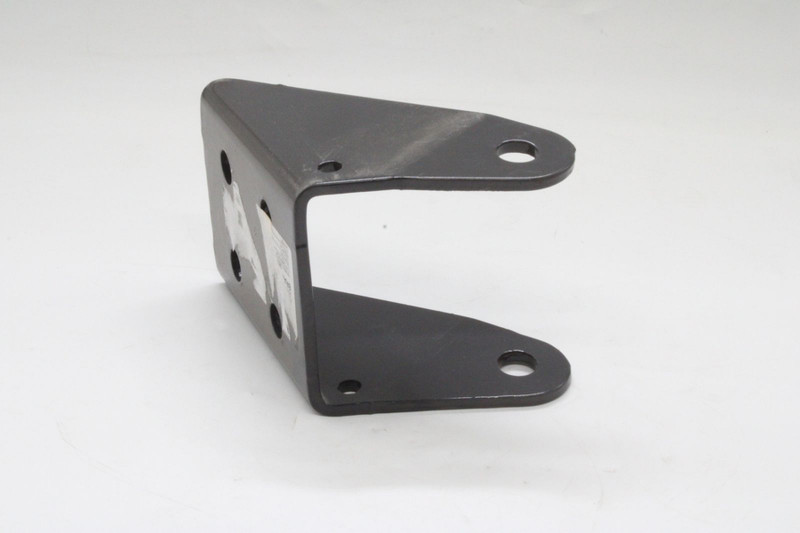 VO 21446493 Кронштейн верхний переднего амортизатора — 2