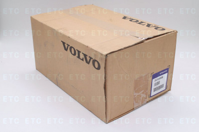 VO 24155056 Стартер 24V 5.5kW