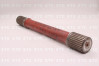 2018812384 Вал соединительный, миниатюра — 1