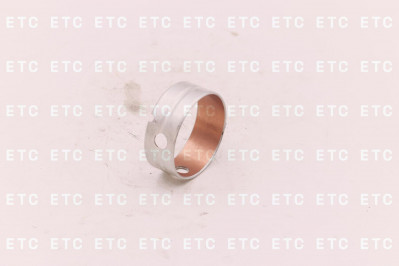 3945329 Втулка распредвала 6CT,ISLe