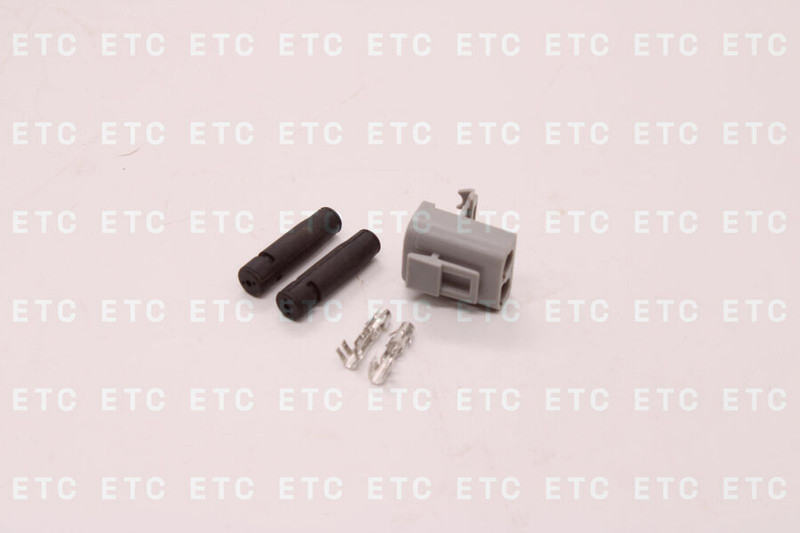 8800714SX Р/к разъема фишка без кабеля — 3