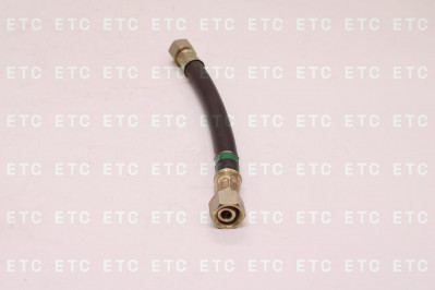 4436540500 Шланг 10*250