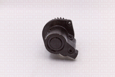 PT97189470213 Насос ГУРа