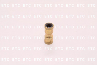 958012C Соединитель трубок