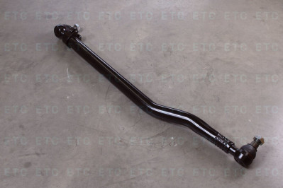 SEM 17133 Тяга продольная рулевая