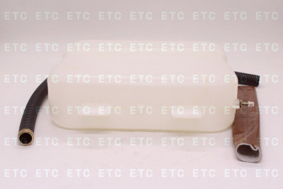 4DM2-24-S Воздушный отопитель 3кВТ