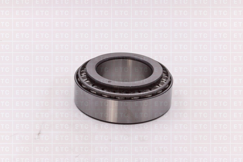 PT33220 Подшипник — 4