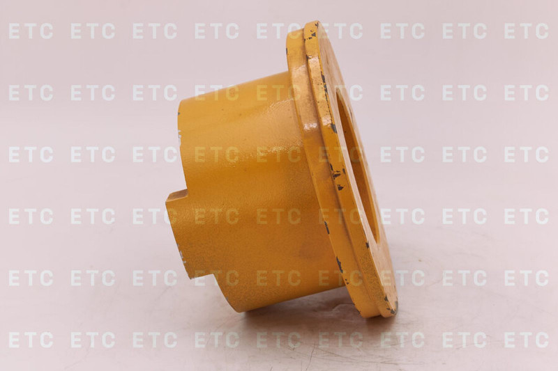 208-70-34230 Втулка ковша — 2