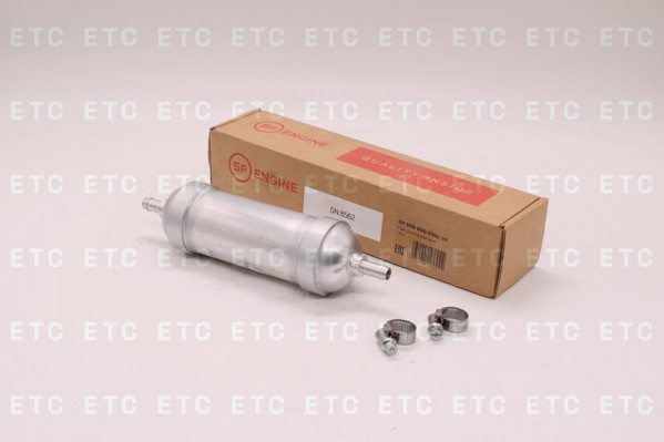 04900000010000 Элемент экономии топлива — 1