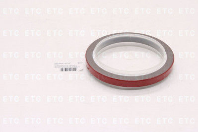 BDUD4SLLKFX37 Сальник хвостовика КПП 105*130*12