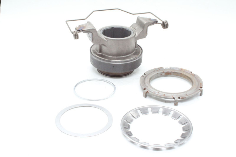 3100026531 Выжимной подшипник — 4