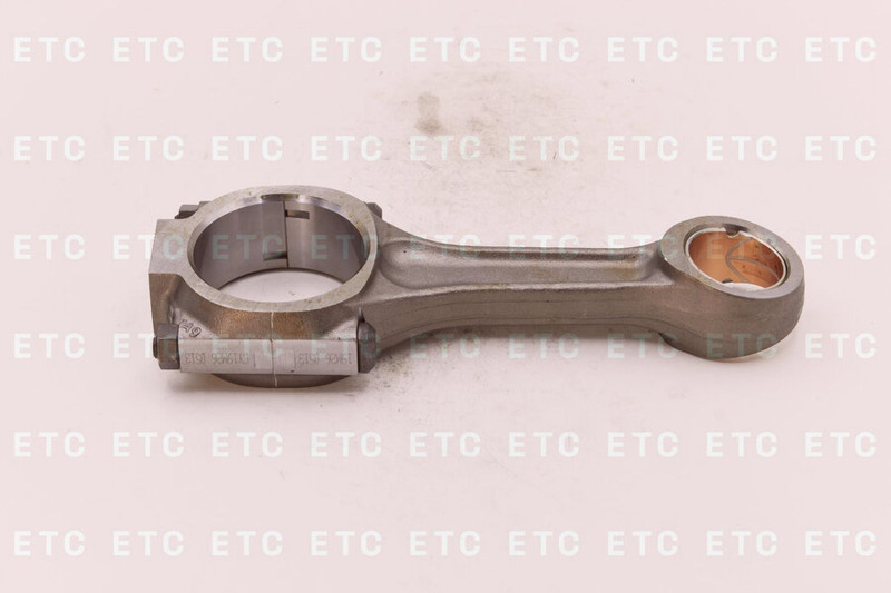 C5266243 Шатун 6CT8.3 — 7