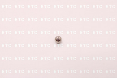 ZF 0635460010 Шарик D.6