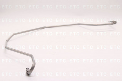 A9302610583 Трубка масляная КПП