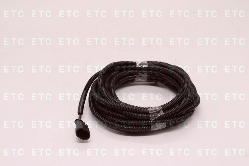 4DM2-24-S Воздушный отопитель Планар 4ДМ2-24-S — 5