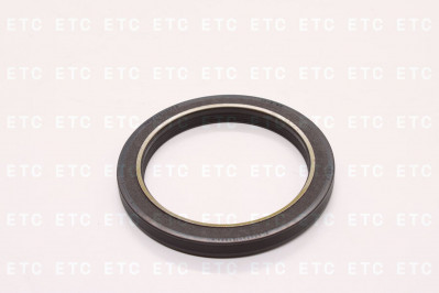 20031177 Сальник вала&nbsp;100*130*12