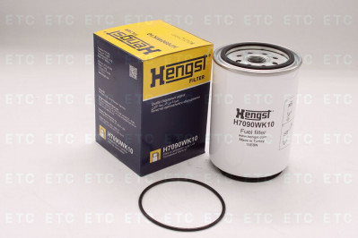 H7090WK10 Фильтр топливный