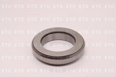 CBZ1105JG Подшипник выжимной