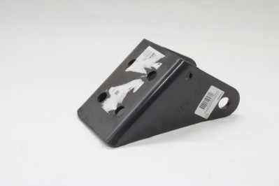 VO 21446493 Кронштейн верхний переднего амортизатора