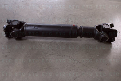 RS.50660.106.02 Карданный вал L=1050 мм