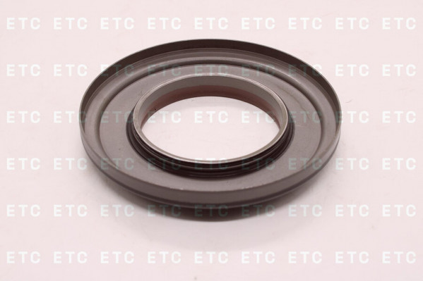 HTPSC027043 Сальник хвостовика — 3