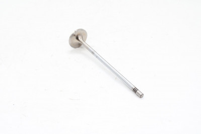 KS7111104 Клапан впускной Volvo D13A 8x42x192