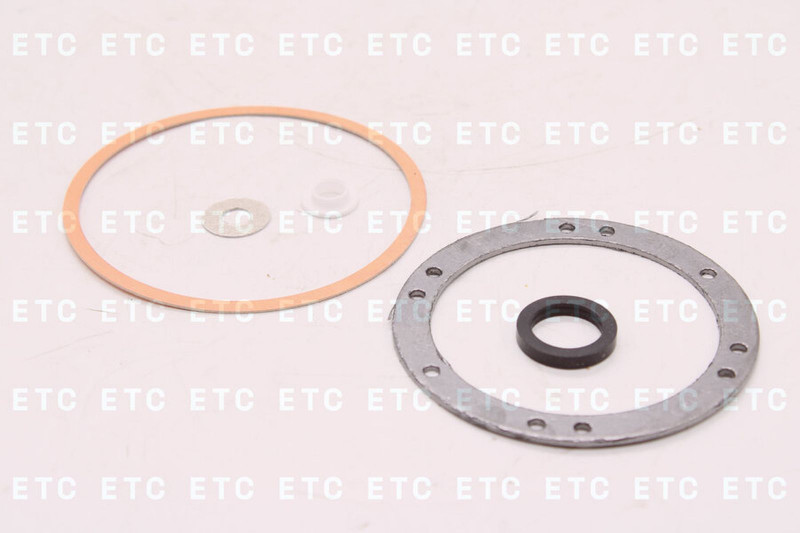 Сб.2158 К/т прокладок для изд. Планар 4Д — 1