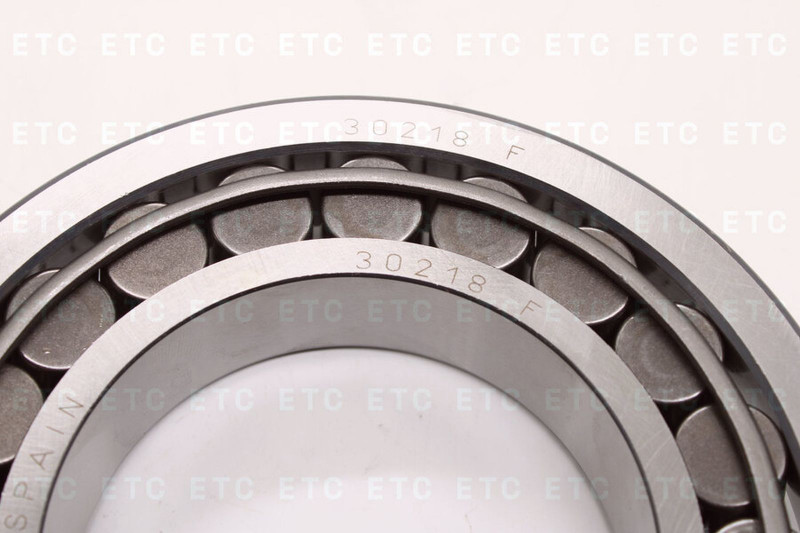 30218F Подшипник 30218 J2 — 1