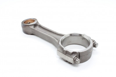 8976163590 Шатун в сборе