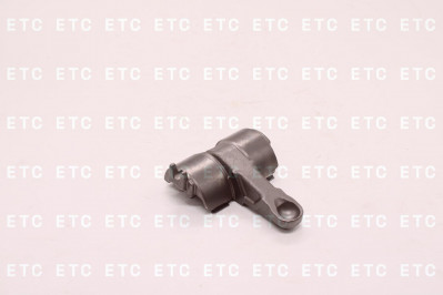 GTK1940 Нажимной рычаг 0°-113 mm