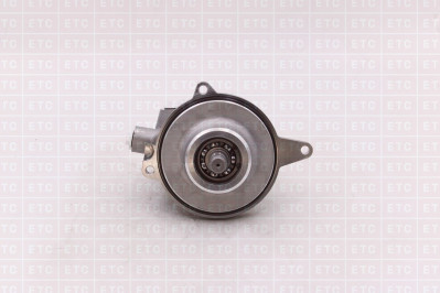 PT21488833 Насос ГУР