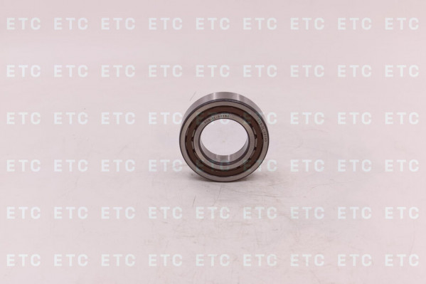 Подшипник 708-2L-32150 — 2