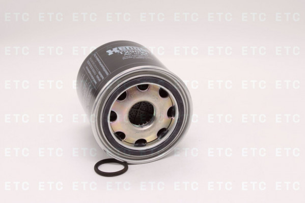 T290W  Картридж осушителя — 4