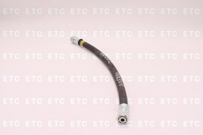 TW00552 Шланг тормозной задний 10*500 М18*1,5