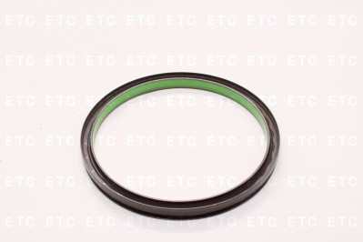 7422191895 Сальник вала коленчатого со стороны маховика D13C