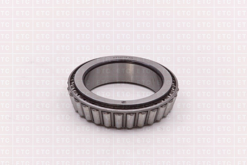 PT32019XA Подшипник — 4