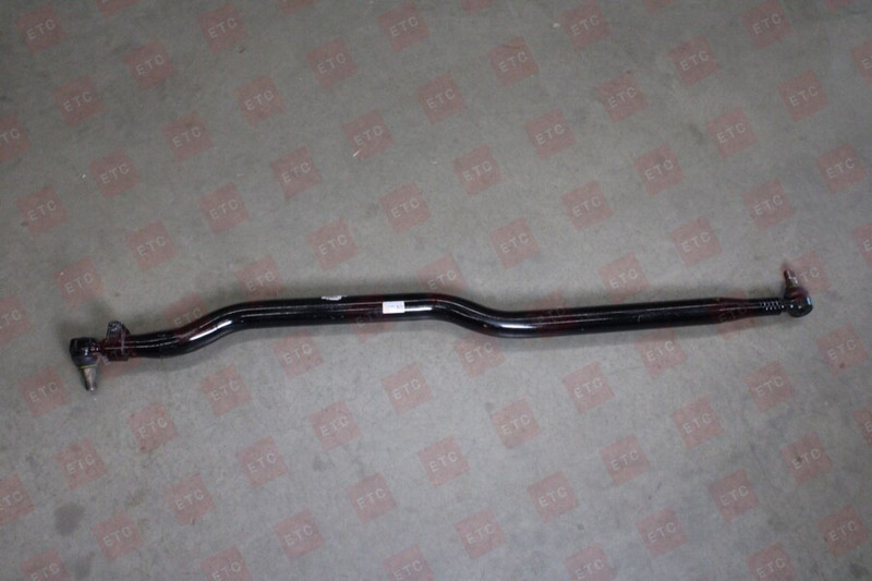 ZF 0501009163 Тяга поперечная — 5