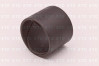 207-70-61521 Втулка стрела-рукоять, миниатюра — 2