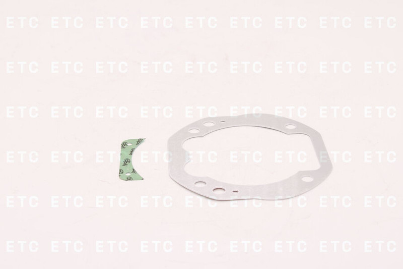 1247506 Прокладка компрессора — 1