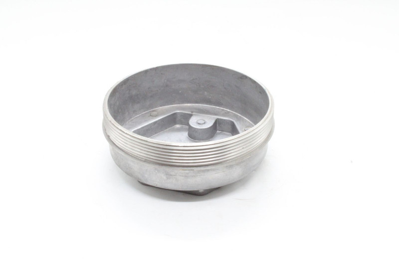 SA 090026 Крышка ступицы o158 W8G/67xSW110 — 2