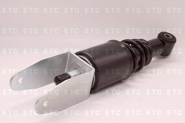 Z00100 Амортизатор кабины задний 365-428 O/O 14*50 — 1