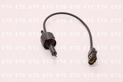 CNHTC WG9925550967 Датчик уровня воды топливного фильтра