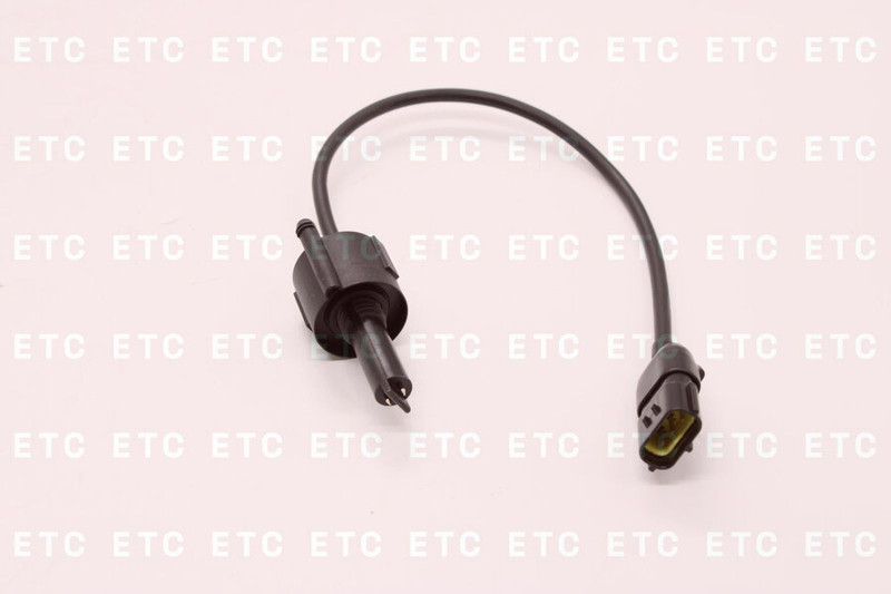 WG9925550967/1 Датчик уровня воды топливного фильтра — 1