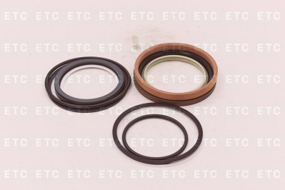 707-99-72300 Ремкомплект ГЦ рукояти