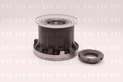 F300005 Узел ремонтный ступичный 70X196X134,5 MM