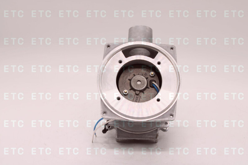 8GD248106110 Нагнетатель воздуха ПЖД 16,18ЖД ЭЛТРА-ТЕРМО — 5