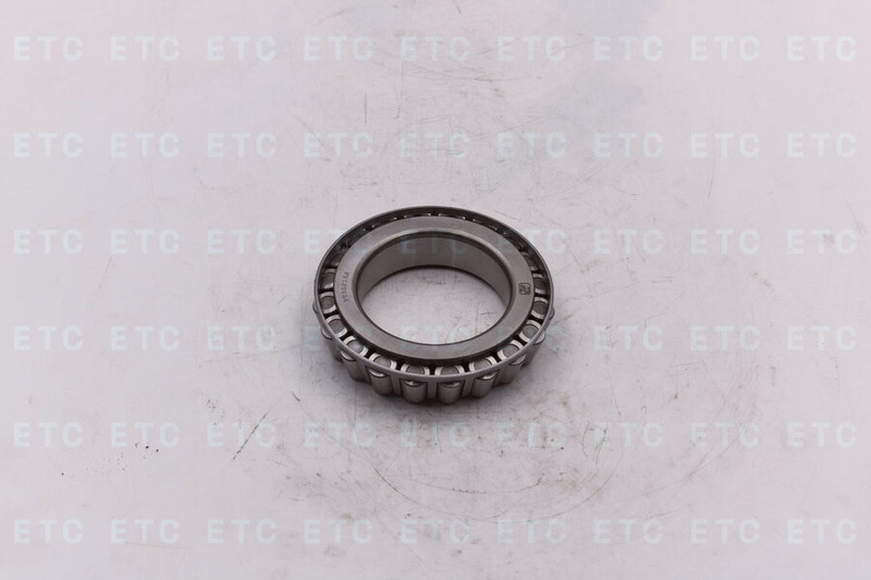 PT30215A Подшипник роликовый — 11