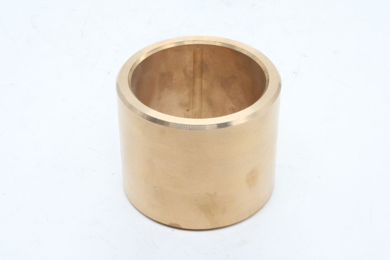 533041250081 Втулка — 2