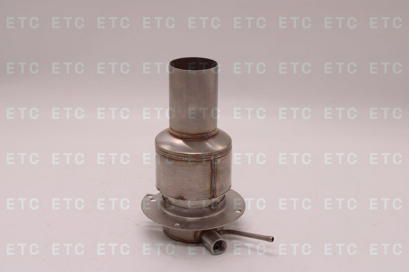 сб.2354 Камера сгорания 14ТС-Мини-24в — 4