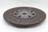 DD 4300663 Диск сцепления, миниатюра — 0